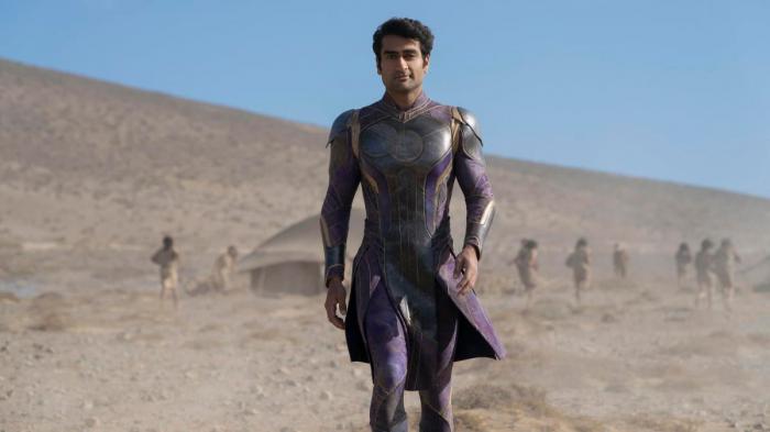 les-eternels_kumail-nanjiani