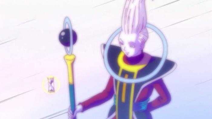 Whis