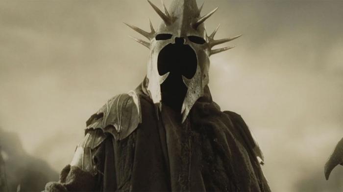 angmar