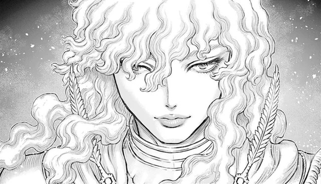 Griffith