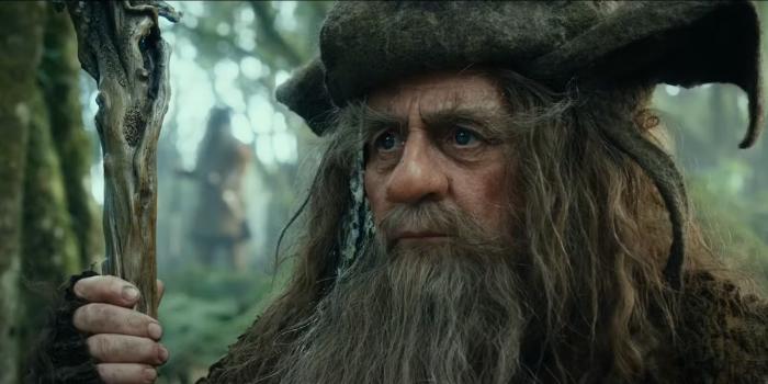 radagast