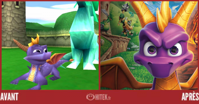 Spyro