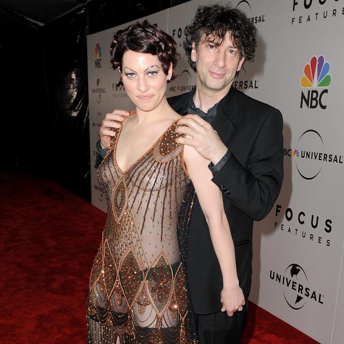 amanda palmer neil gaiman