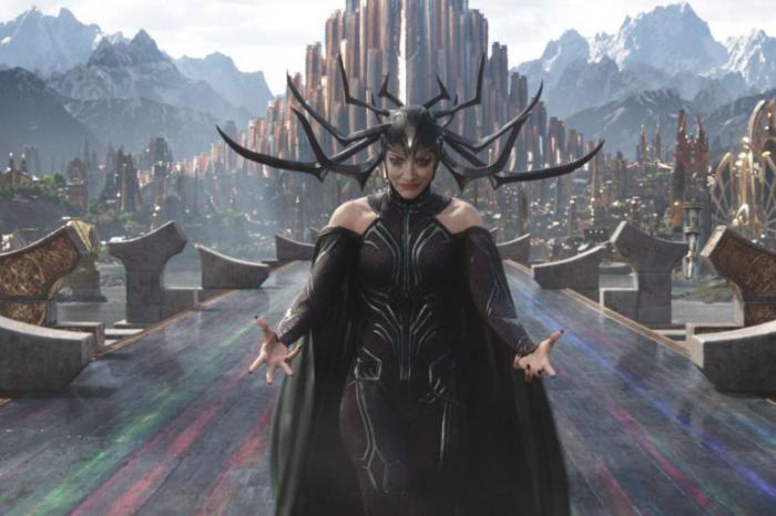 Hela