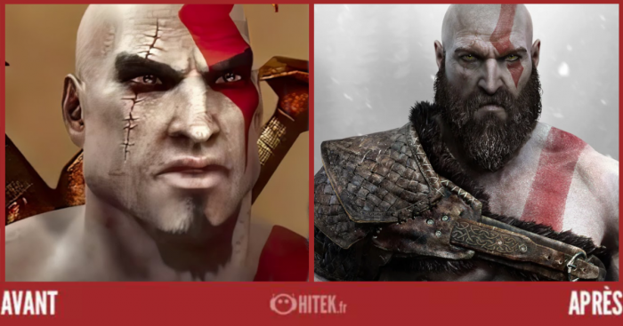 kratos