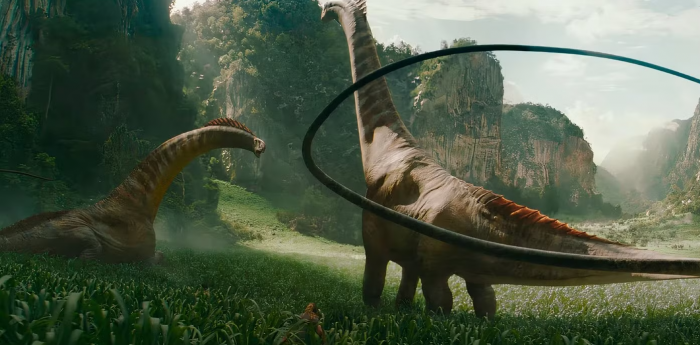 jurassic-world-rebirth-dinosaure