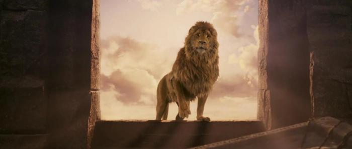 aslan