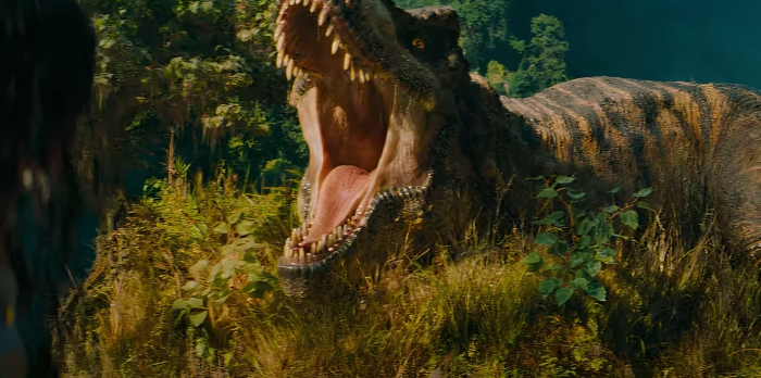 jurassic-world-rebirth-dinosaure