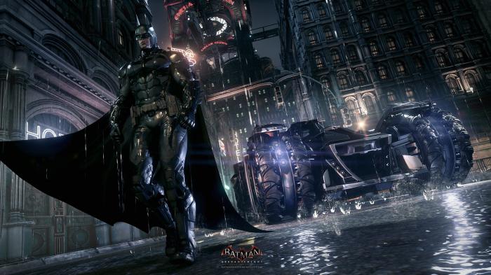 batman-arkham-knight