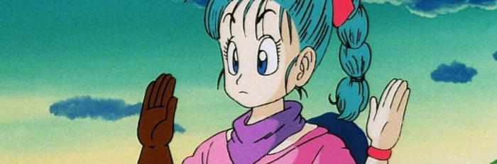 Bulma