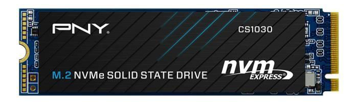 SSD