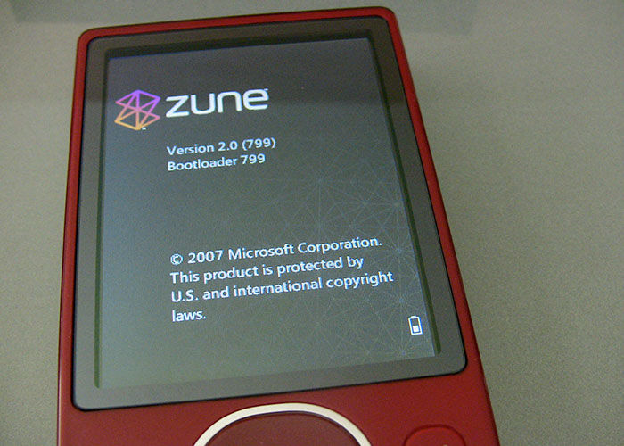 Zune