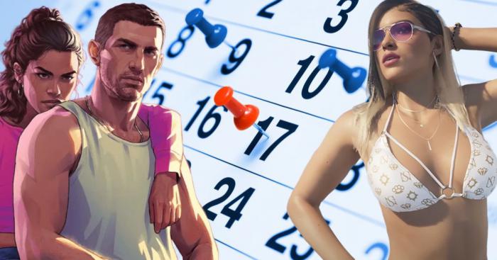 GTA 6 : la date de sortie du jeu de Rockstar se précise