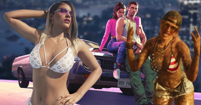 GTA 6 : les joueurs PC seront ravis par cette annonce