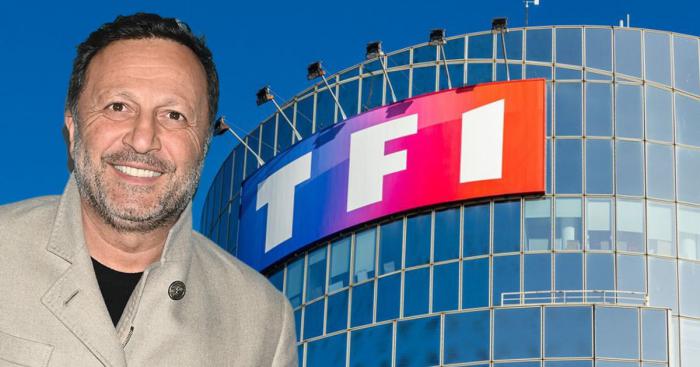 Arthur fait tout pour supprimer ces images controversées sur TF1