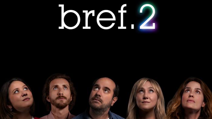 Bref 2