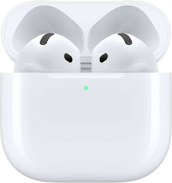 airpods 4