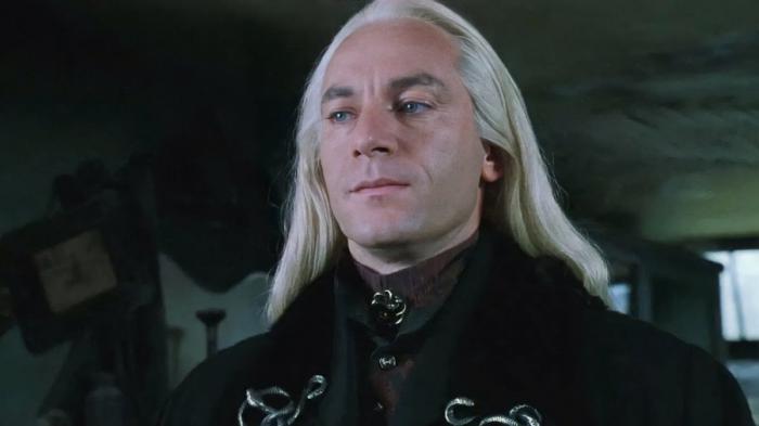 jason-isaacs_lucius-malefoy