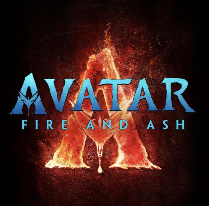 avatar 3