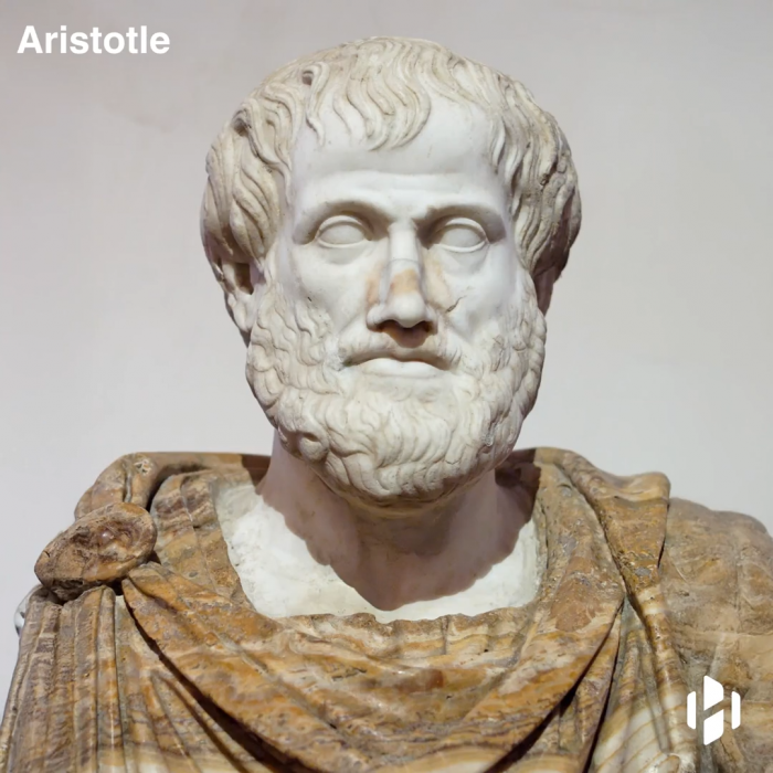 Aristote