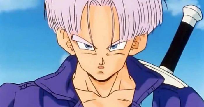 Trunks