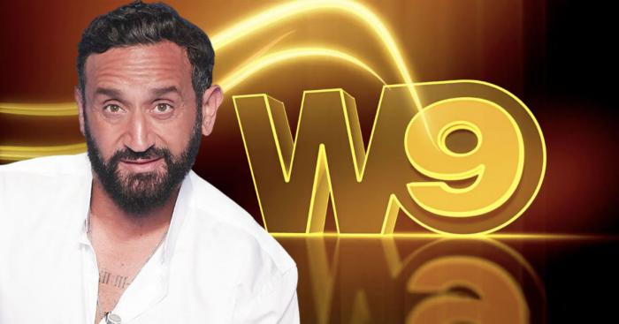 Cyril Hanouna devra respecter toutes ces règles imposées par M6