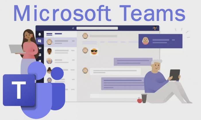 microsoft-teams