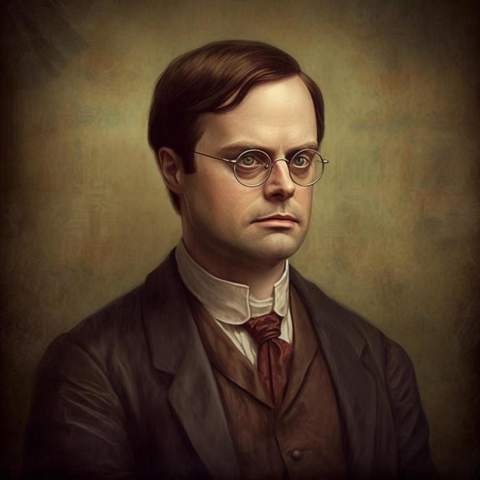 Dwight