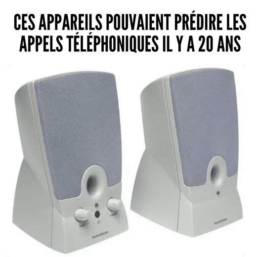 enceinte d