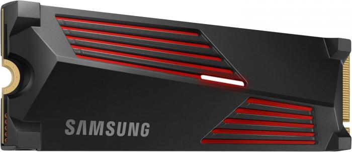 samsung ssd