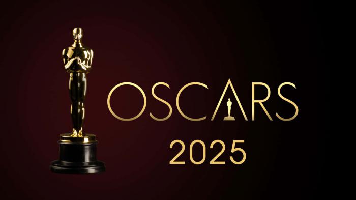 oscars-2025