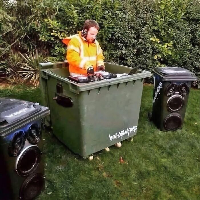 dj