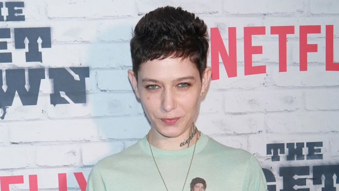 asia-kate-dillon