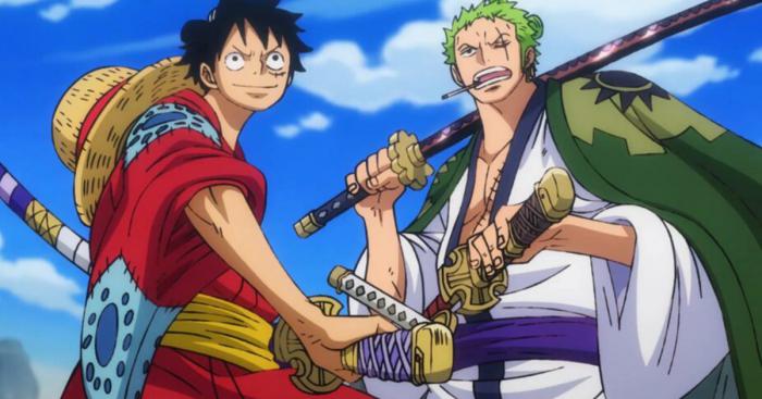 Wano