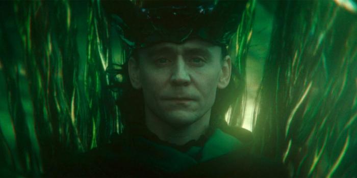 Loki saison 2