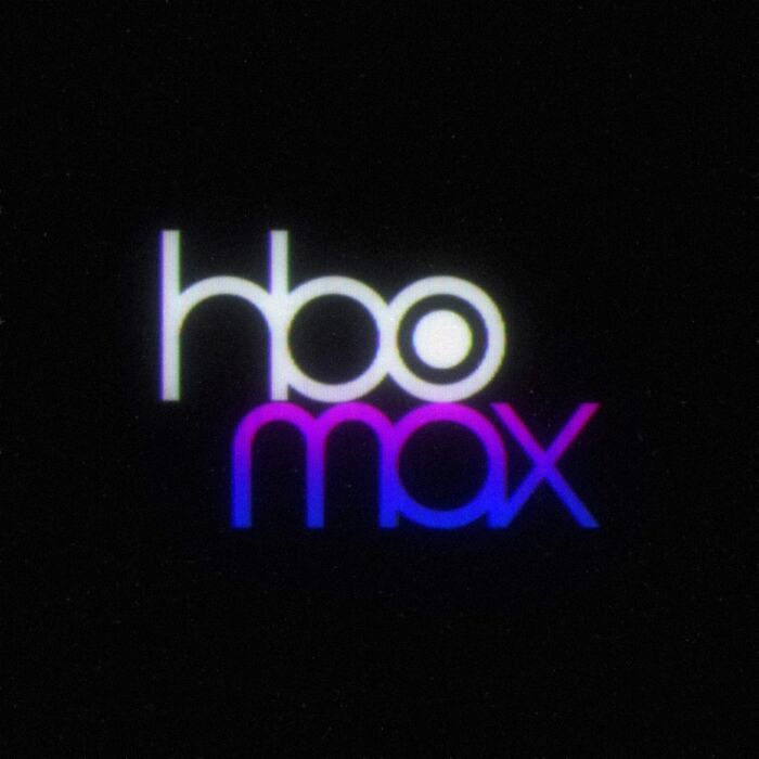 HBO Max