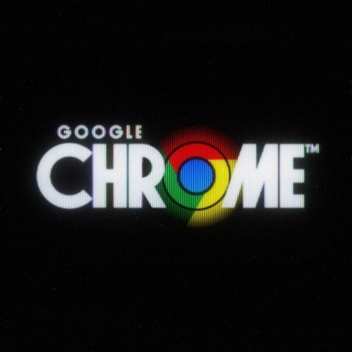 Google Chrome