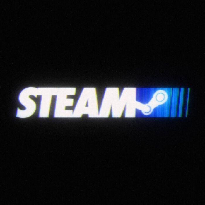 Steam