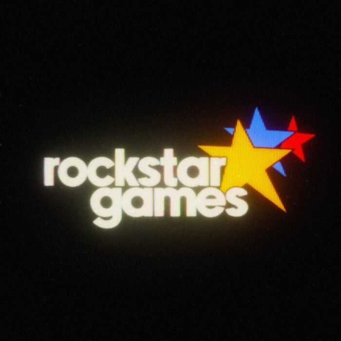 Rockstar Games