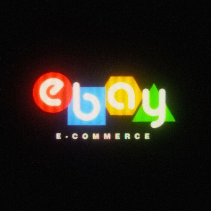 eBay