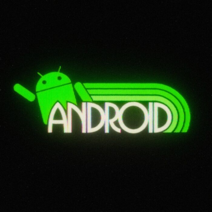 Android