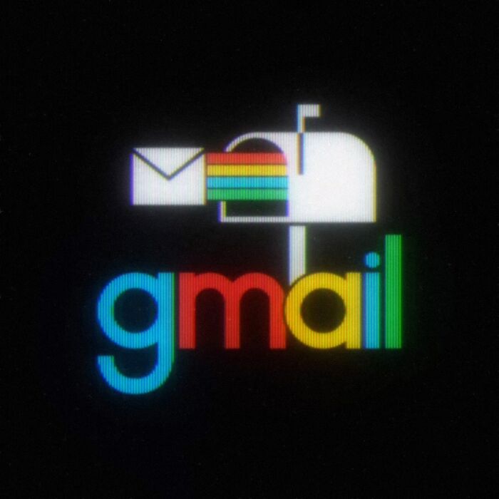 Gmail