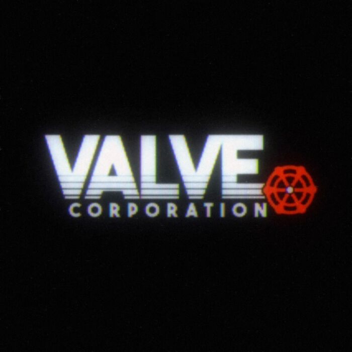 Valve