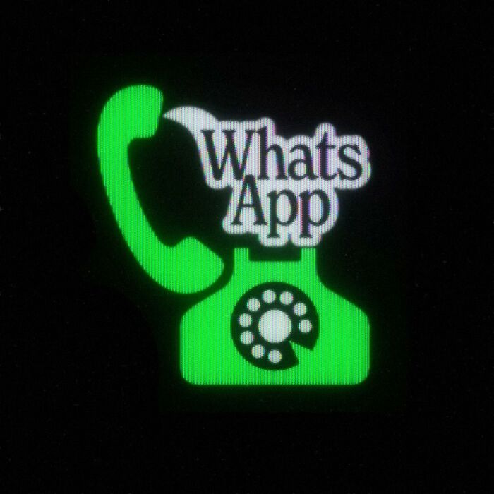 Whatsapp