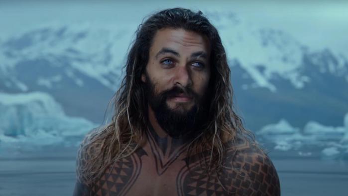 jason momoa