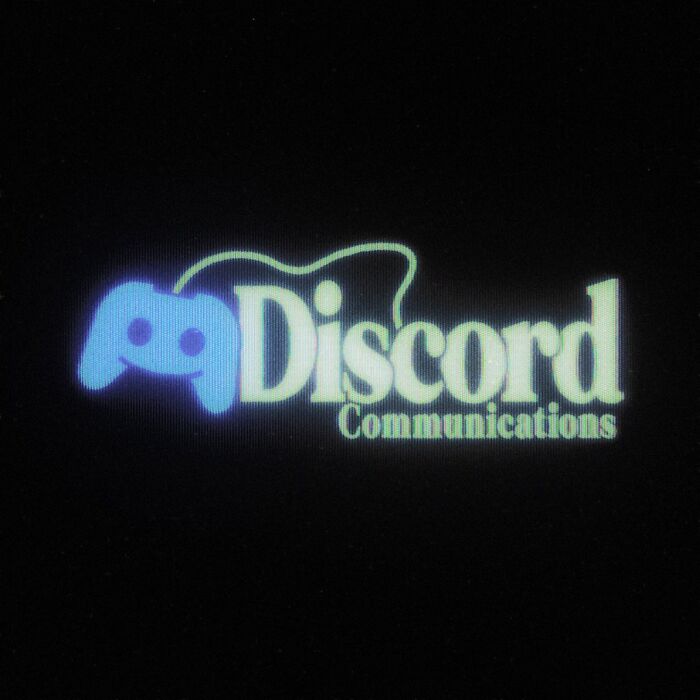 Discord