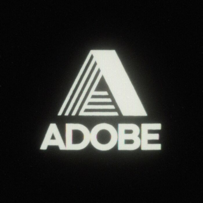 Adobe