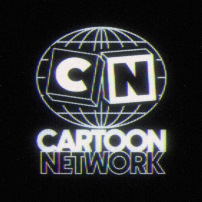 Cartoon Network