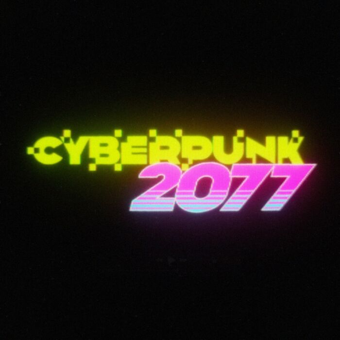 Cyberpunk 2077