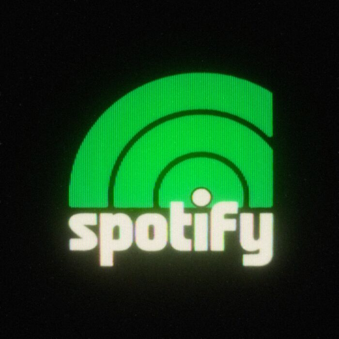 Spotify